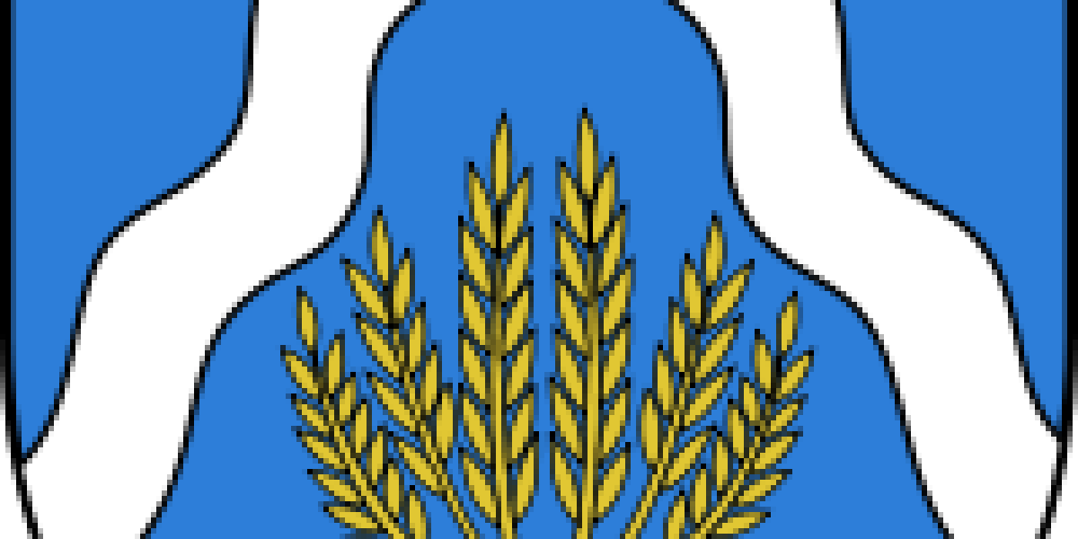 352233144_1922177698148245_6229793762635888139_n