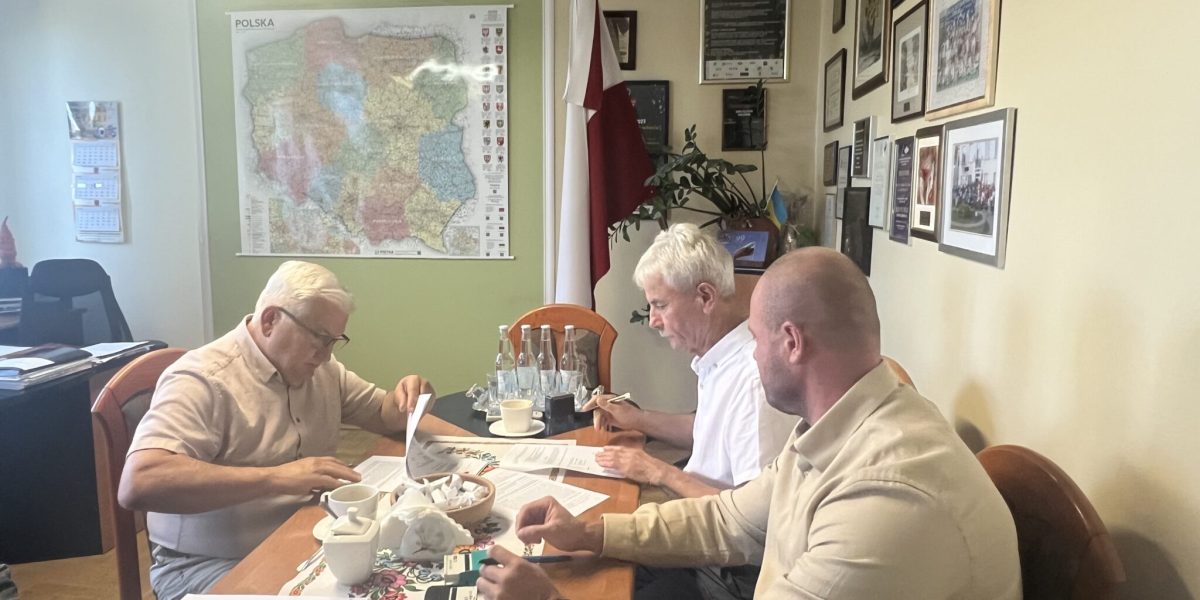 IMG_1632-2048x1536-2