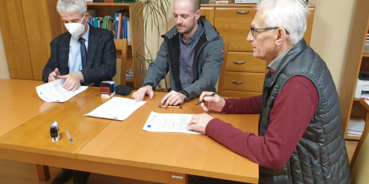 obraz2022-04-01124743-7a8f9fae42